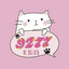 曹小聪 - 9277