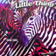Little Thing