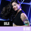 Barja no Showlivre Electronic Live Music (Ao Vivo) cover