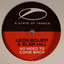 Leon Bolier and Elsa Hill - No Need To Come Back (Extended Vocal Mix)