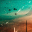 After All cover