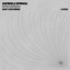 Introversion - East Cafe Remix