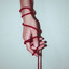 Unknown Title cover