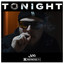 Tonight artwork