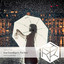 Kiss Goodbye in the Rain - KaKi Extended Remix