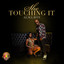 Alma Boy - She Touching It