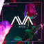 Would You Love Me - Extended Mix