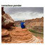 Conscious Ponder cover