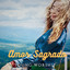 En Tu Presencia cover