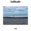Solitude cover