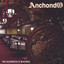 Anchondo profile