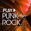 Play - Punk Rock cover