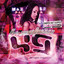 F-Action 49 cover