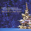 And to All a Good Night cover