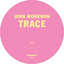 Trace