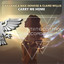Carry Me Home - Extended Mix