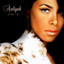 Aaliyah & Tank - Come Over (feat. Tank)