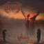 Pyre - Disgraced And Dethroned