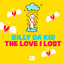 The Love I Lost - Extended Mix