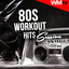 Rock The Casbah - Workout Remix