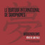 Unknown Title cover
