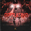 Operativo Bravo (En Vivo) cover