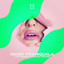 Jody Bernal, Kids by Nature - Mami Tranquila