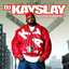 The Streetsweeper Vol. 1 (Clean Version) cover