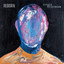 Seventh Sky cover