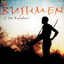 Bushmen of the Kalahari cover