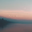 Luna Paige - Step Outside