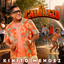 KINITO MENDEZ - QUE CALORAZO