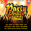 Party Strings Riddim cover