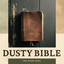 Dusty Bible