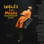 Bed Ingles en Miami - Bed Ingles en Miami Bed Ingles en Miami AM2 51200