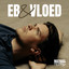 Mathias Mesmans - Eb & Vloed
