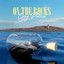 On The Rocks cover