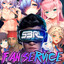 SSwx - SevereStudios