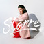 Större cover