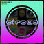 Bada Bing - Doctor P & Flux Pavilion Remix