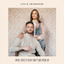 Livv & Jim Bakkum - Wie Zegt Dat Het Beter Is