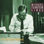 Michael Feinstein Sings / The Jule Styne Songbook cover