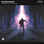 Darkside (feat. Feldz) - Extended Mix