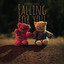 Falling For You cover