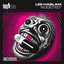 Addicted - Extended Mix