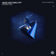 Without You - Extended Mix