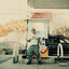 Healthy Gas cover