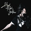 Vida Eterna - Had To Let You Know