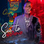 C Tobi profile