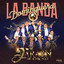 Faraón De Chicago - La Banda Dominguera